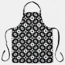 Search for ornament aprons Carpet