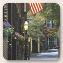 Search for beacon coasters Massachusetts
