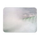 Search for niagara falls magnets Fridge