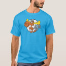 Search for hanna barbera tshirts Cartoon