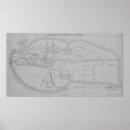 Search for according posters Europe