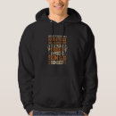 Search for hairstyles hoodies Hairstyling