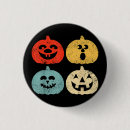 Search for funny womens badges Vintage