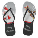 Search for santa claus shoes Cute