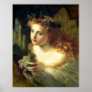 Search for sophie posters Girl