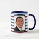 Search for 44th mugs Barack
