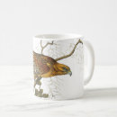 Search for bird nests mugs Audubon
