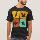 Search for aviation meme clothing Cam