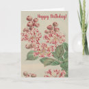 Search for japanese cherry blossom cards Floral