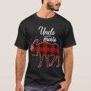 Search for moose tshirts Trendy