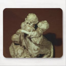 Search for european mousepads Ceramics