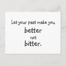 Search for past postcards Quote