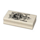 Search for nouveau scrapbooking stamps Ex libris
