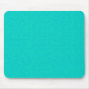 Search for blue turquoise mousepads Rustic