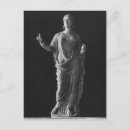 Search for drapery postcards Draped