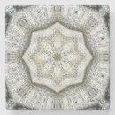 Search for concrete coasters Abstract