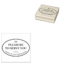 Search for packaging business stamps Branding