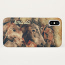 Search for equine iphone cases Pets