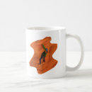 Search for climb mugs Adventure