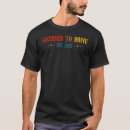 Search for drivers license tshirts Teenager