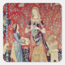 Search for french maid stickers School