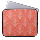 Search for deco decor electronics Pattern