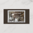 Search for home decor business cards Upholstery