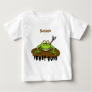Search for rules baby shirts Cute