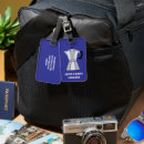 Search for espresso accessories Cute
