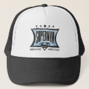 Search for superman hats Superman classic logo