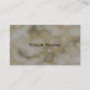 Search for gray pattern business cards For her