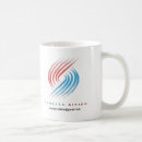 Search for connecting mugs Connection