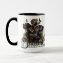 Search for german wirehaired pointer mugs Drahthaar