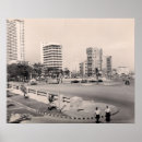Search for malecon Habana
