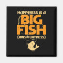 Search for witness magnets Animal