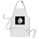 Search for kawaii aprons Animal