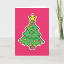 Search for kawaii christmas cards Happy