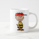 Search for big smile mugs Snoopy