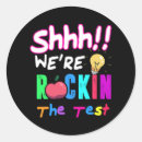 Search for math rocks stickers School