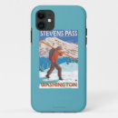 Search for pass iphone cases Washington