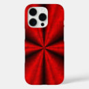 Search for optical art iphone cases Black