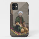 Search for 18th century iphone cases Jean