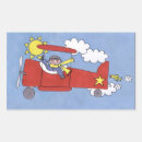 Search for stick figure stickers Children