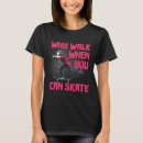 Search for youth culture tshirts Skate