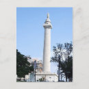 Search for washington monument postcards Photography