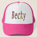 Search for becki Girls
