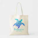 Search for indies bags Vintage