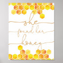 Search for bride to bee decor Modern