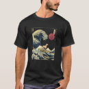 Search for greyhounds tshirts Funny