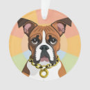 Search for adorable christmas tree decorations Colourful